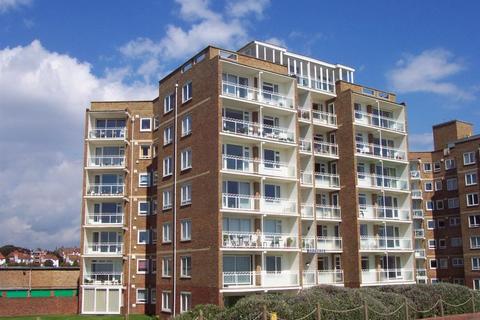 2 bedroom apartment for sale, Grenada, West Parade, Bexhill on Sea, TN39