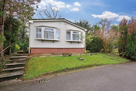 3 bedroom park home for sale, Turners Hill Park, Turners Hill, RH10