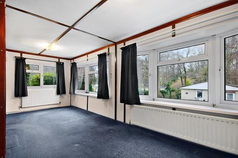 3 bedroom park home for sale, Turners Hill Park, Turners Hill, RH10