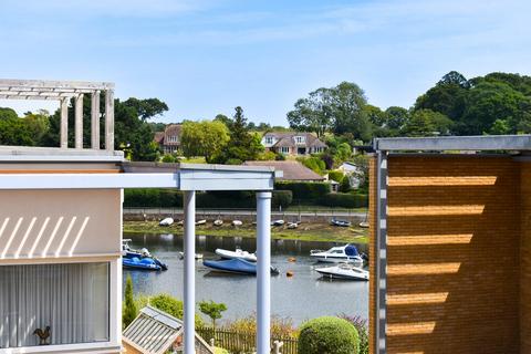 2 bedroom apartment for sale, Almansa Way, Lymington, SO41