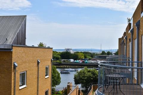 undefined, Almansa Way, Lymington, SO41