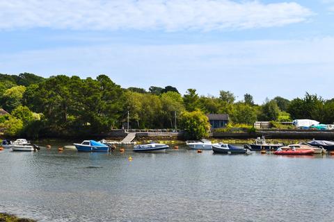 undefined, Almansa Way, Lymington, SO41