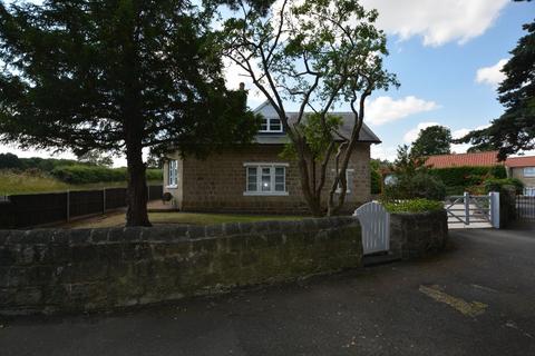 3 bedroom cottage to rent, Blyth Road, Worksop S81