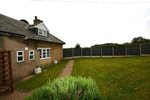 undefined, South Lodge, Blyth Road, Worksop