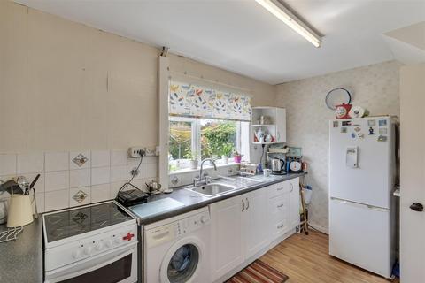 3 bedroom semi-detached house for sale - Moors Bank, St. Martins, Oswestry