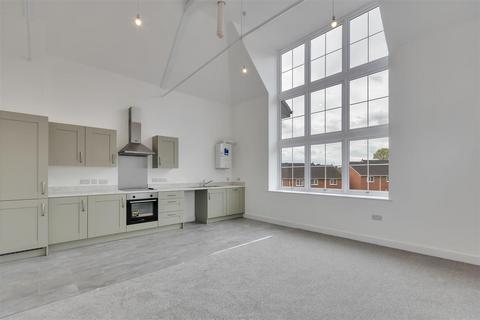 undefined, Apartment 9, Holbache Court