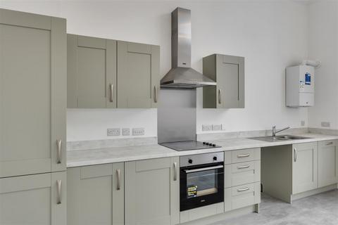 undefined, Apartment 9, Holbache Court