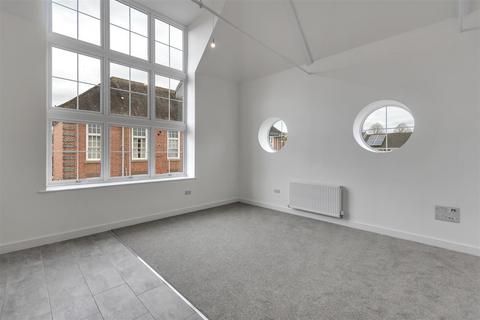 undefined, Apartment 9, Holbache Court