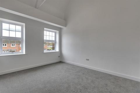 undefined, Apartment 9, Holbache Court