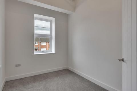 undefined, Apartment 9, Holbache Court