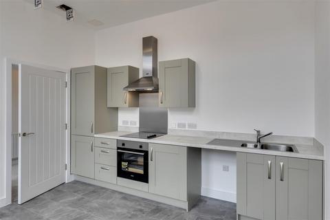 undefined, Apartment 3, Holbache Court