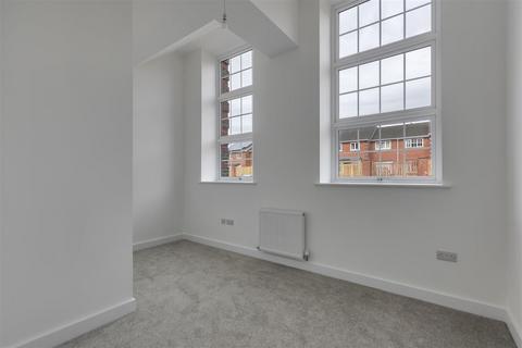undefined, Apartment 3, Holbache Court
