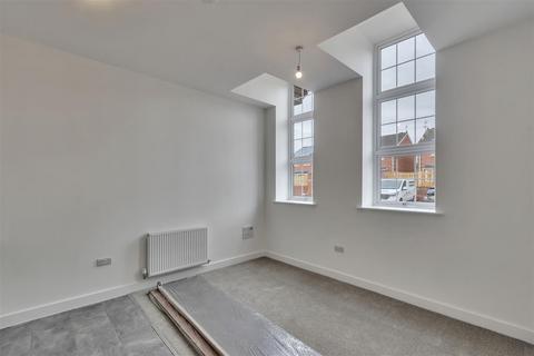 undefined, Apartment 3, Holbache Court