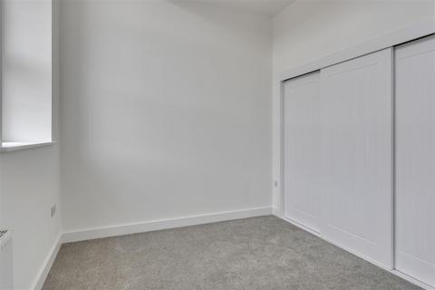 undefined, Apartment 3, Holbache Court