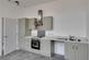 Apartment 3, Holbache Court