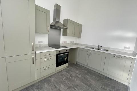 2 bedroom apartment for sale, Apartment 6, Holbache Court