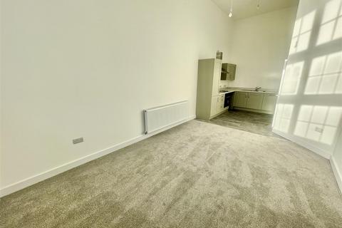 2 bedroom apartment for sale, Apartment 6, Holbache Court