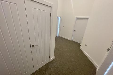 2 bedroom apartment for sale, Apartment 6, Holbache Court