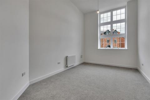 undefined, Apartment 6, Holbache Court