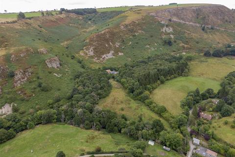 Land for sale, Land At Pont-Y-Meibbion