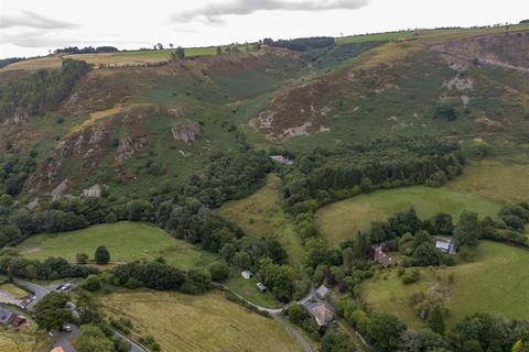 Land for sale, Land At Pont-Y-Meibbion