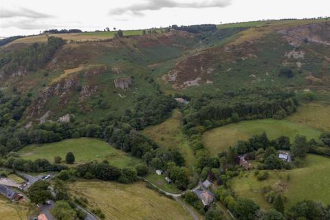 Land for sale, Land At Pont-Y-Meibbion