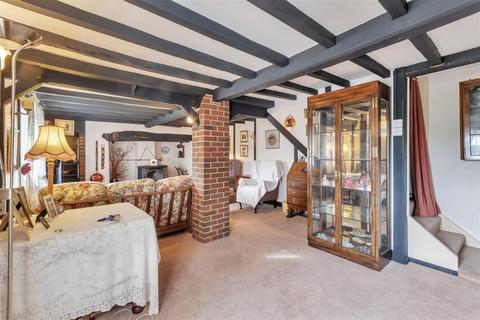 2 bedroom cottage for sale - Maen Cottage, Meifod