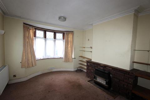 3 bedroom terraced house for sale, Holmside, Gillingham ME7