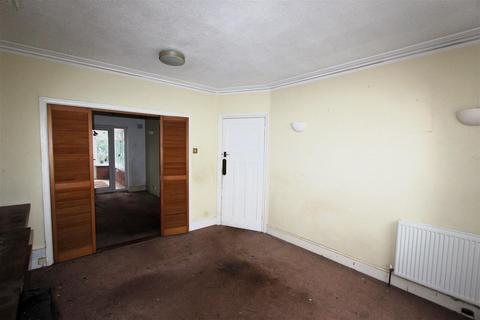 3 bedroom terraced house for sale - Holmside, Gillingham ME7