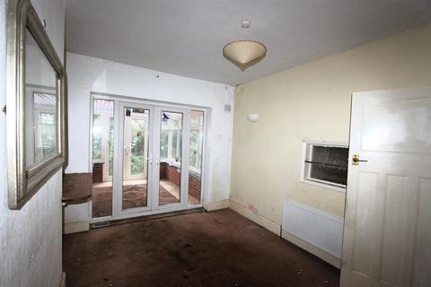 3 bedroom terraced house for sale - Holmside, Gillingham ME7