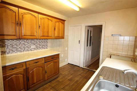 89 Weston Road, Rochester, ME2 3HB