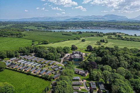 3 bedroom park home for sale, Llanfairpwllgwyngyll LL61