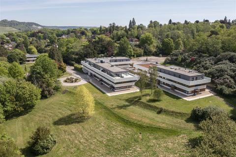 2 bedroom flat for sale, Hopewood Park, Deepdene Avenue, Dorking