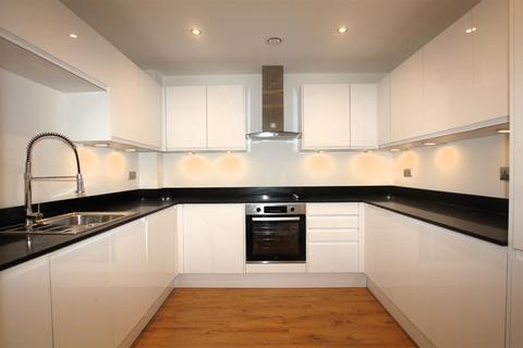 2 bedroom flat for sale, Hopewood Park, Deepdene Avenue, Dorking