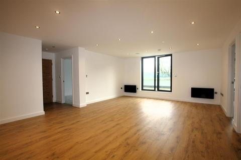 2 bedroom flat for sale, Hopewood Park, Deepdene Avenue, Dorking