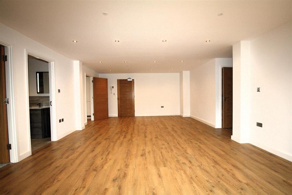 Img 0008.jpg