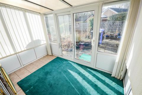 25 Blackdown Avenue, Waterthorpe, Sheffield, S20 7NG