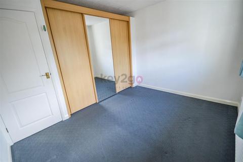 25 Blackdown Avenue, Waterthorpe, Sheffield, S20 7NG