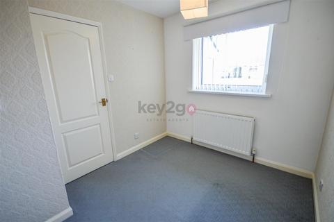 25 Blackdown Avenue, Waterthorpe, Sheffield, S20 7NG
