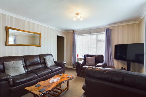 3 bedroom end of terrace house for sale, College Piece, Mortimer, RG7