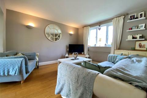 4 bedroom semi-detached house for sale - Oak Way, South Cerney, Cirencester, Gloucestershire, GL7