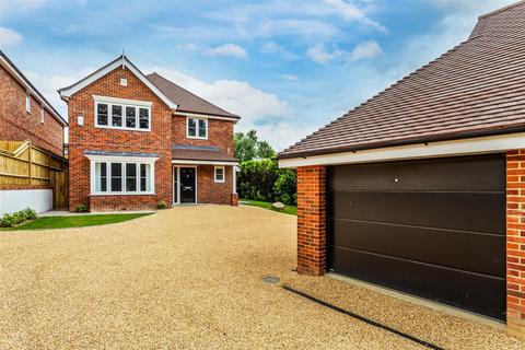 4 bedroom house for sale, FETCHAM KT22