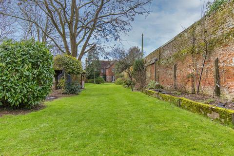 25 Beech Lane, Earley, Reading, RG6 5PT