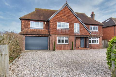 25 Beech Lane, Earley, Reading, RG6 5PT