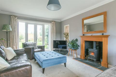 25 Beech Lane, Earley, Reading, RG6 5PT