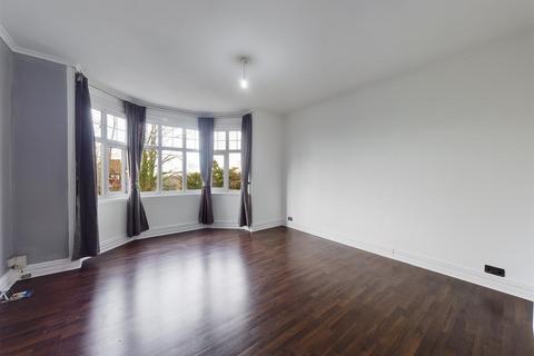 1 bedroom flat to rent - Heathhurst Road, South Croydon