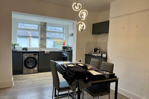 undefined, Wood Street, Newark, Notts, NG24