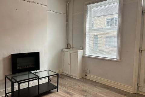 undefined, Wood Street, Newark, Notts, NG24