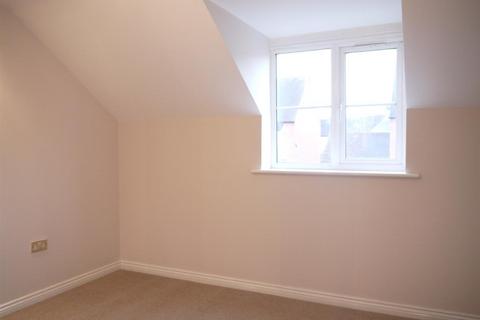 2 bedroom terraced house to rent - Austen Road, Stratford-upon-Avon