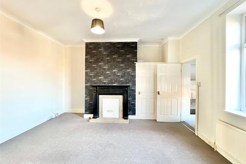 2 bedroom apartment for sale, Northbourne Street, Gateshead, NE8